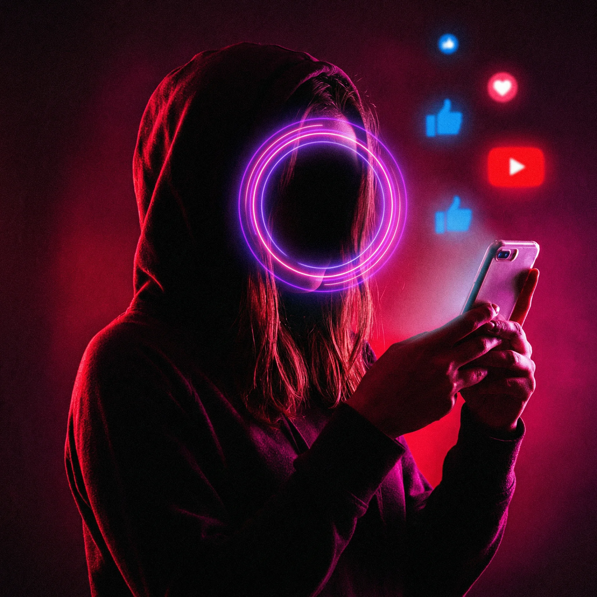 王思聪签约孙一宁 人物档案 - 网红F
